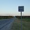 Texas State Spur 490