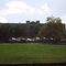 Eastland High School