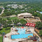 Park Hill Water Park