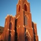 St. James Catholic Church