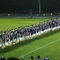Friday Night Lights at Columbia River High School