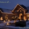 Winter Wonderland
