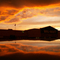 Stunning Sunset