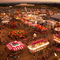 Clark County Fair