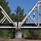 BNSF Railway Bridge 9.6