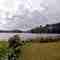 Lake Eufaula 02