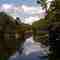 Old Creek Town 01