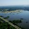 Lake Point State Park Resort
