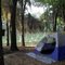 Rood Creek Park