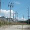 ALABAMA POWER Substation: Eufaula