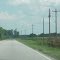 Alabama Route 165 (BARBOUR COUNTY)