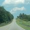 Georgia Route 27, QUITMAN COUNTY (GA)