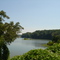 Lake Eufaula