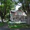 Pink Victorian..