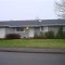 Junction City Home