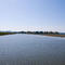 Fern Ridge Lake