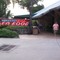 Norwood's