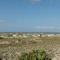 DSC02919 Panoramic N view