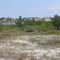 Non Conservation Buildable Privately Owned Island