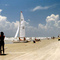 New Smyrna Beach