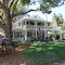 nicely restored southern victorian, New Smyrna (3-18-2012)