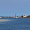 Ponce Inlet Lighthouse