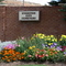 Evanston Wyoming City Cemetery