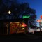 The Hillcrest Motel.