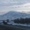 Rocky Mountians by Chris Yoder