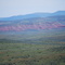 Red Ridge