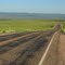 The Open Road
