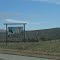 Wyoming