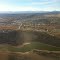 Evanston Wyoming