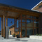Sammamish Commons (HDR)