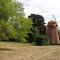 Marymoor Park Relic
