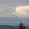 Mt. Rainier