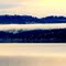 East Lake Sammamish