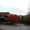 1 Microsoft Way, Redmond, WA