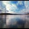 Lake Sammamish State Park boat launch view