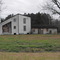 House by New Bern Airport
