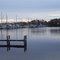 Broadcreek Guest Quarters, Fairfiled Harbour, NC