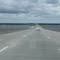 Highways 17, 55, near New Bern, NC