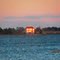 The riverside Dr, New Bern, NC, USA