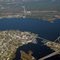New Bern, NC - On the Point Between the Trent and Neuse Rivers