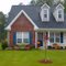 107 Valais Ct, New Bern, NC, 28562-8995