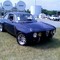 1st Place Finish in Class, Lexington, NC