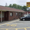 Speedy's BBQ