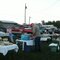 Lexington, NC Flea Market