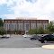Davidson County Government Center - Lexington, NC
