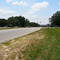 87bypass & 701